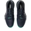 GEL-RESOLUTION X GEL-RESOLUTION X