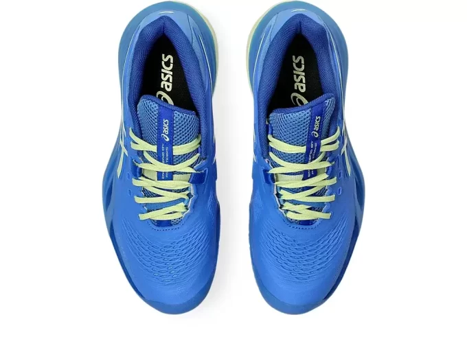 GEL-RESOLUTION X GEL-RESOLUTION X