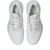 GEL-RESOLUTION X GEL-RESOLUTION X