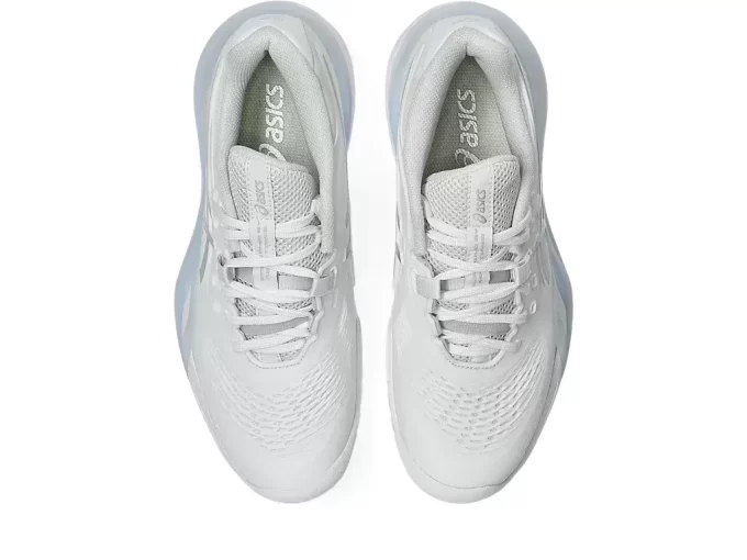 GEL-RESOLUTION X GEL-RESOLUTION X