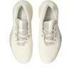 GEL-RESOLUTION X GEL-RESOLUTION X