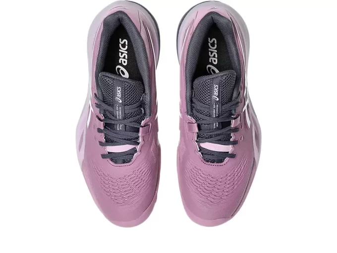 GEL-RESOLUTION X GEL-RESOLUTION X