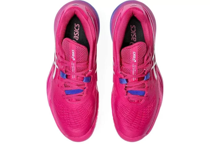 GEL-RESOLUTION X GEL-RESOLUTION X