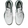 GEL-RESOLUTION X GEL-RESOLUTION X