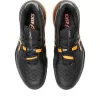GEL-RESOLUTION X GEL-RESOLUTION X