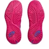 GEL-RESOLUTION X GEL-RESOLUTION X