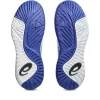 GEL-RESOLUTION X GEL-RESOLUTION X
