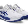 GEL-RESOLUTION X ARGILĂ PENTRU ȘCOALA PRIMARĂ GEL-RESOLUTION X ARGILĂ PENTRU ȘCOALA PRIMARĂ