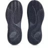 GEL-RESOLUTION X ARGILĂ PENTRU ȘCOALA PRIMARĂ GEL-RESOLUTION X ARGILĂ PENTRU ȘCOALA PRIMARĂ