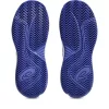 GEL-RESOLUTION X ARGILĂ PENTRU ȘCOALA PRIMARĂ GEL-RESOLUTION X ARGILĂ PENTRU ȘCOALA PRIMARĂ