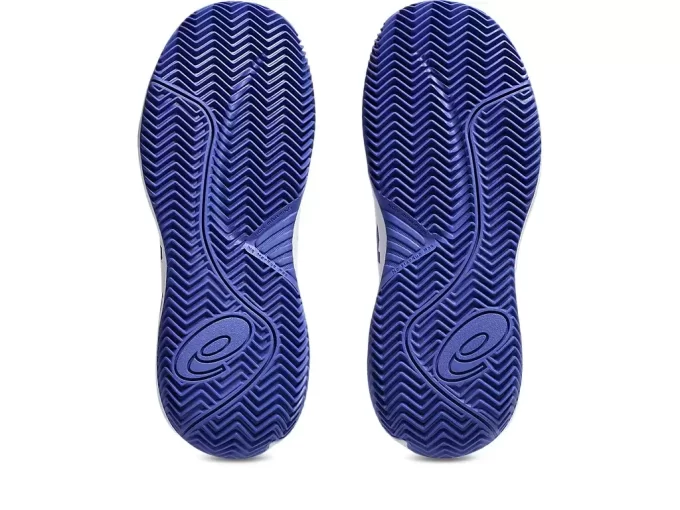 GEL-RESOLUTION X ARGILĂ PENTRU ȘCOALA PRIMARĂ GEL-RESOLUTION X ARGILĂ PENTRU ȘCOALA PRIMARĂ