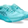 GEL-RESOLUTION X CLAY GEL-RESOLUTION X CLAY