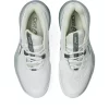 GEL-RESOLUTION X CLAY GEL-RESOLUTION X CLAY