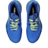 GEL-RESOLUTION X CLAY GEL-RESOLUTION X CLAY