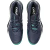 GEL-RESOLUTION X CLAY GEL-RESOLUTION X CLAY