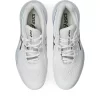 GEL-RESOLUTION X CLAY GEL-RESOLUTION X CLAY
