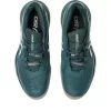 GEL-RESOLUTION X CLAY GEL-RESOLUTION X CLAY