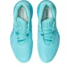 GEL-RESOLUTION X CLAY GEL-RESOLUTION X CLAY