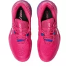 GEL-RESOLUTION X CLAY GEL-RESOLUTION X CLAY