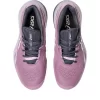 GEL-RESOLUTION X CLAY GEL-RESOLUTION X CLAY