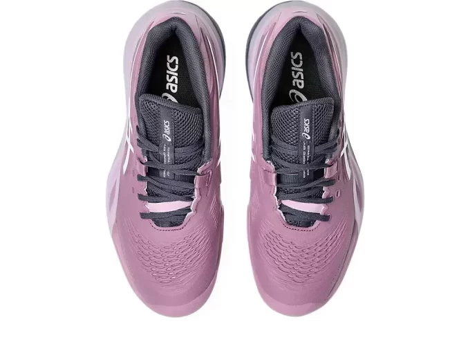 GEL-RESOLUTION X CLAY GEL-RESOLUTION X CLAY