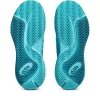 GEL-RESOLUTION X CLAY GEL-RESOLUTION X CLAY