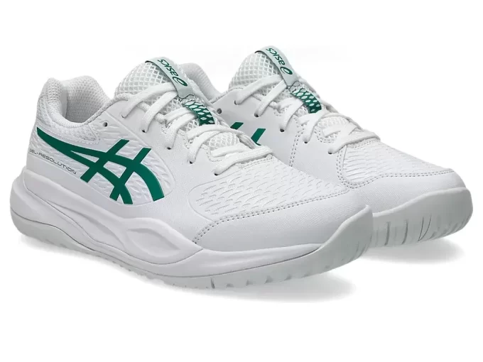 GEL-RESOLUTION X ȘCOALA PRIMARĂ GEL-RESOLUTION X ȘCOALA PRIMARĂ