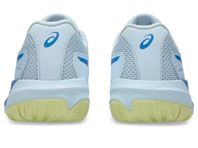 GEL-RESOLUTION X ȘCOALA PRIMARĂ GEL-RESOLUTION X ȘCOALA PRIMARĂ