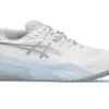 GEL-RESOLUTION X OC WIDE GEL-RESOLUTION X OC WIDE