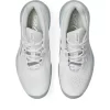 GEL-RESOLUTION X OC WIDE GEL-RESOLUTION X OC WIDE