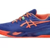 GEL-RESOLUTION X PADEL GEL-RESOLUTION X PADEL