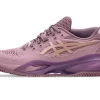 GEL-RESOLUTION X PADEL GEL-RESOLUTION X PADEL