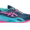GEL-RESOLUTION X PADEL GEL-RESOLUTION X PADEL