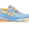 GEL-RESOLUTION X PADEL GEL-RESOLUTION X PADEL