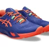 GEL-RESOLUTION X PADEL GEL-RESOLUTION X PADEL