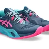 GEL-RESOLUTION X PADEL GEL-RESOLUTION X PADEL
