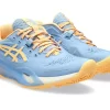 GEL-RESOLUTION X PADEL GEL-RESOLUTION X PADEL
