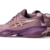 GEL-RESOLUTION X PADEL GEL-RESOLUTION X PADEL