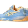 GEL-RESOLUTION X PADEL GEL-RESOLUTION X PADEL