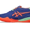 GEL-RESOLUTION X PADEL GEL-RESOLUTION X PADEL