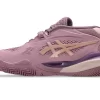 GEL-RESOLUTION X PADEL GEL-RESOLUTION X PADEL