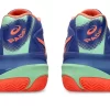 GEL-RESOLUTION X PADEL GEL-RESOLUTION X PADEL