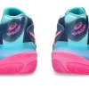 GEL-RESOLUTION X PADEL GEL-RESOLUTION X PADEL