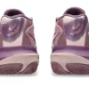 GEL-RESOLUTION X PADEL GEL-RESOLUTION X PADEL