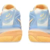 GEL-RESOLUTION X PADEL GEL-RESOLUTION X PADEL