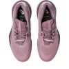 GEL-RESOLUTION X PADEL GEL-RESOLUTION X PADEL