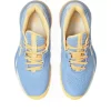 GEL-RESOLUTION X PADEL GEL-RESOLUTION X PADEL