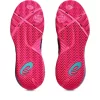 GEL-RESOLUTION X PADEL GEL-RESOLUTION X PADEL
