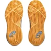 GEL-RESOLUTION X PADEL GEL-RESOLUTION X PADEL