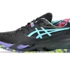 GEL-RESOLUTION X PADEL L.E. GEL-RESOLUTION X PADEL L.E.